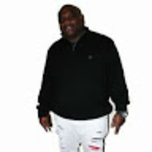 Meet your Posher, Tommy